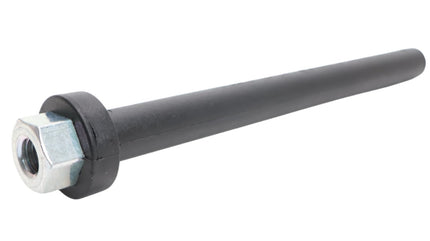 AL-KO Guide de tige filetée AL-KO pour garniture de frein - matériau plastique