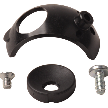 AL-KO Jeu de friction AL-KO pour AKS3004/3504