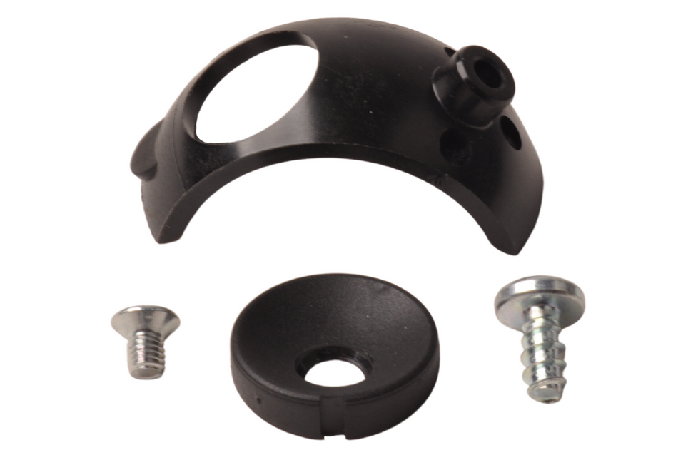 AL-KO Jeu de friction AL-KO pour AKS3004/3504