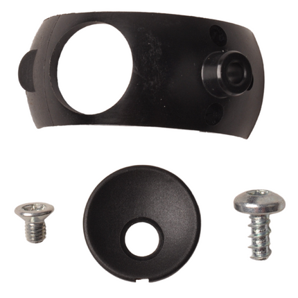 AL-KO Jeu de friction AL-KO pour AKS3004/3504