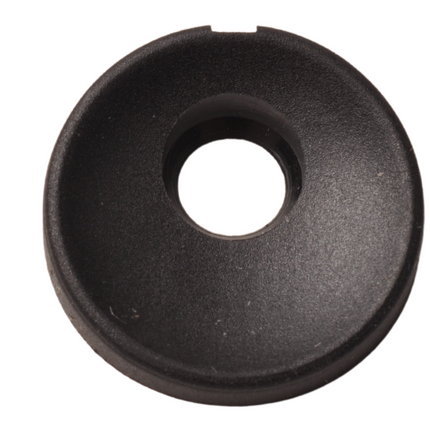 AL-KO Jeu de friction AL-KO pour AKS3004/3504
