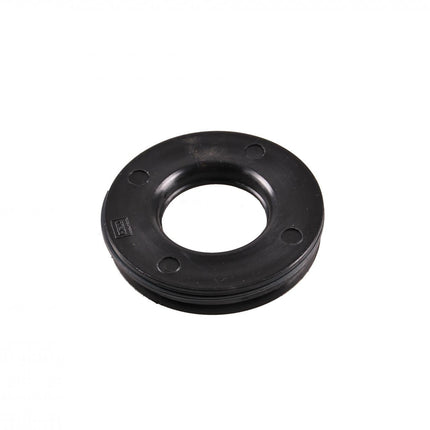 AL-KO Joint 30/52x7 mm - AL-KO