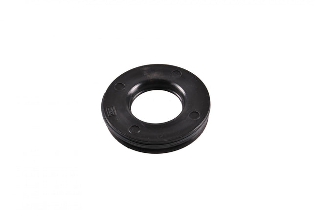 AL-KO Joint 30/52x7 mm - AL-KO