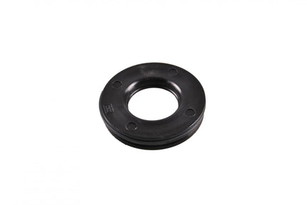 AL-KO Joint 30/52x7 mm - AL-KO
