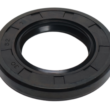 AL-KO Joint 30/52x7 mm - AL-KO