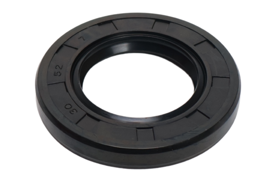 AL-KO Joint 30/52x7 mm - AL-KO