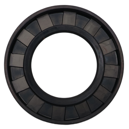 AL-KO Joint 30/52x7 mm - AL-KO