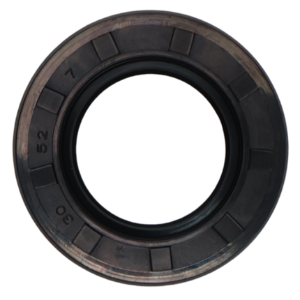 AL-KO Joint 30/52x7 mm - AL-KO