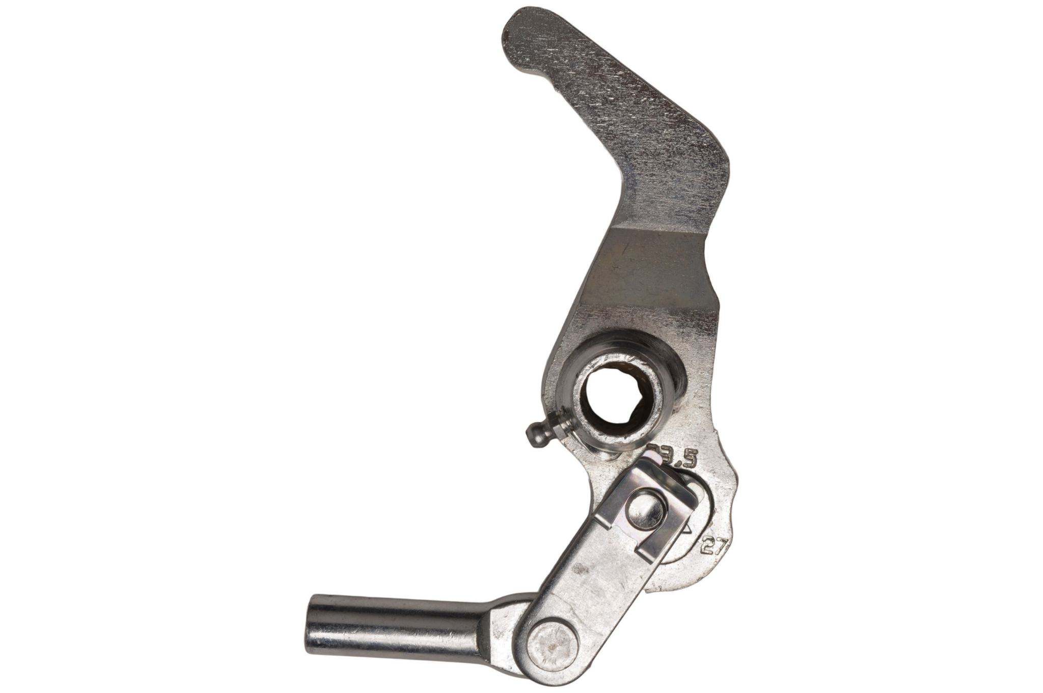 Ressort Mémorisation Frein Levier Frein à Main ALKO R&CO - Compatible 60S, 90S, 161S, 251S Levier ALKO 60S 90S 161S Ressort Mémorisation Frein Levier Frein à Main ALKO R&CO - Compatible 60S, 90S, 161S, 251S Levier ALKO 60S 90S 161S