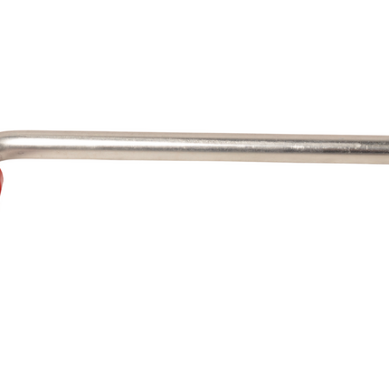 AL-KO Manivelle amovible pour treuil AL-KO Compact 450