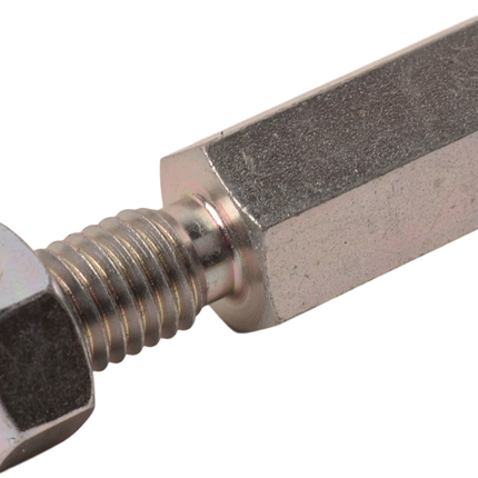 AL-KO Original AL-KO (1224412) Adaptateur de tige de frein - M12/M10