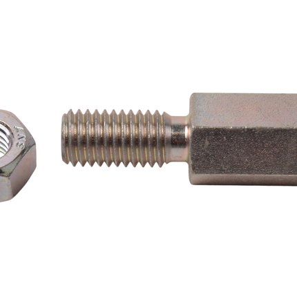 AL-KO Original AL-KO (1224412) Adaptateur de tige de frein - M12/M10