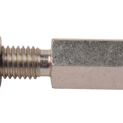 AL-KO Original AL-KO (1224412) Adaptateur de tige de frein - M12/M10