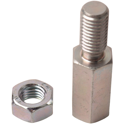 AL-KO Original AL-KO (1224412) Adaptateur de tige de frein - M12/M10