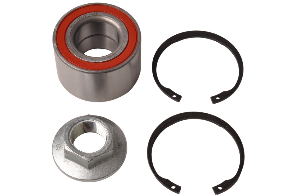 AL-KO Palier compact 1636/1637 60mm (1224800)