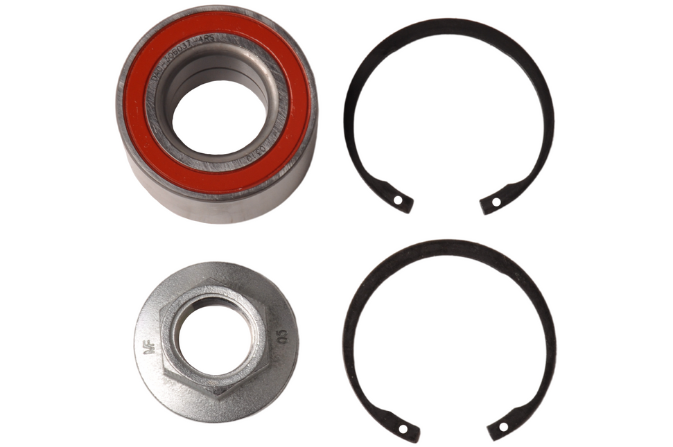 AL-KO Palier compact 1636/1637 60mm (1224800)