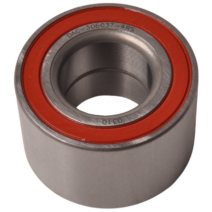 AL-KO Palier compact 1636/1637 60mm (1224800)