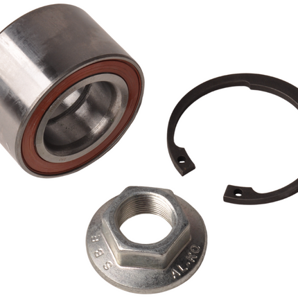 AL-KO Palier compact 2051 64mm (1224801)