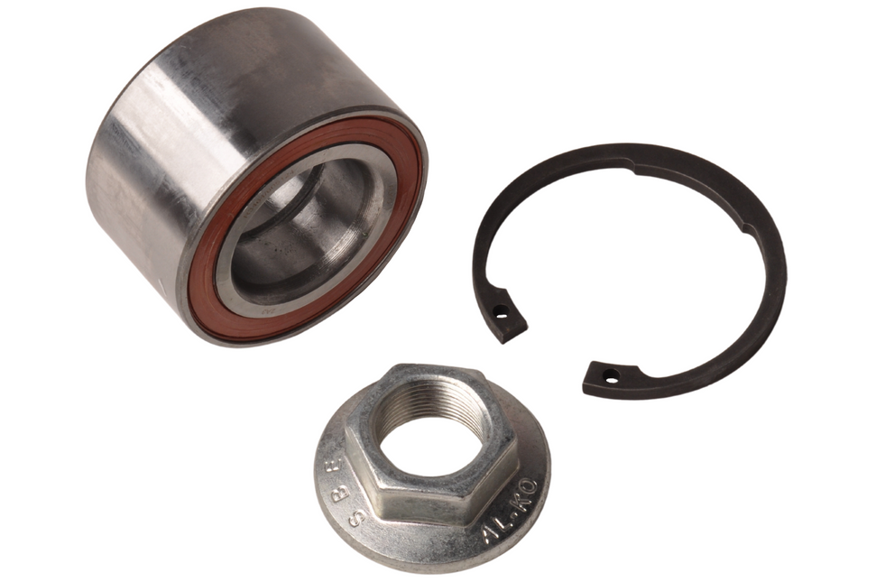 AL-KO Palier compact 2051 64mm (1224801)