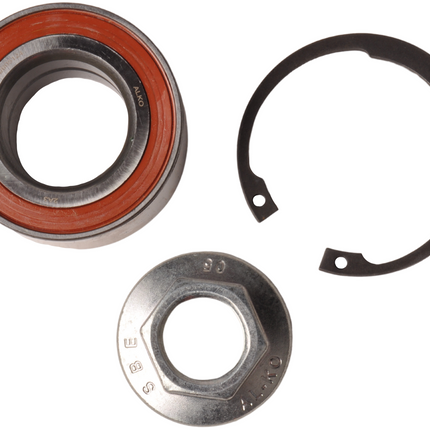 AL-KO Palier compact 2051 64mm (1224801)