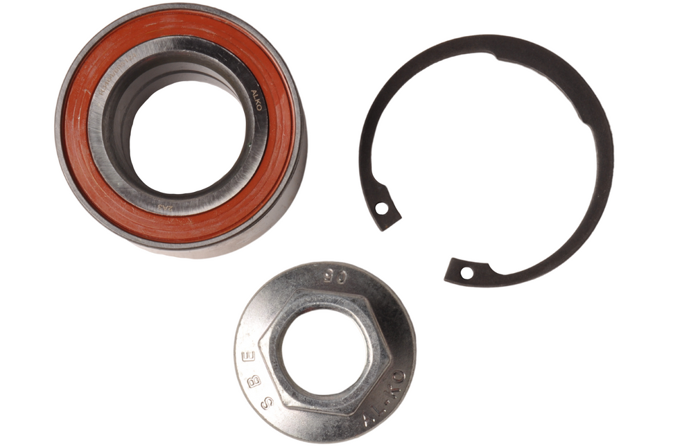 AL-KO Palier compact 2051 64mm (1224801)