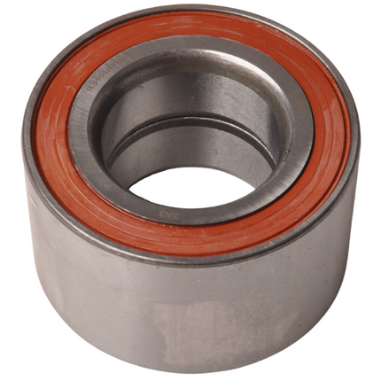 AL-KO Palier compact 2051 64mm (1224801)