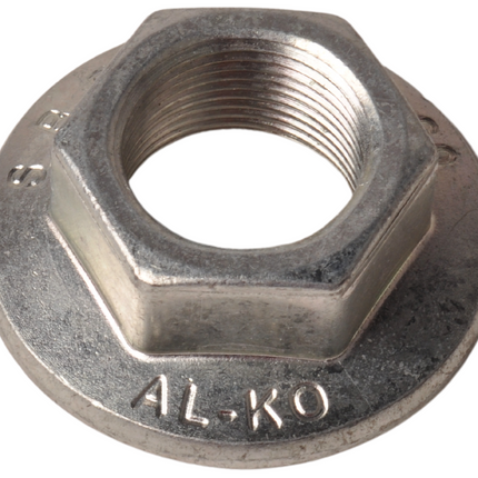 AL-KO Palier compact 2051 64mm (1224801)