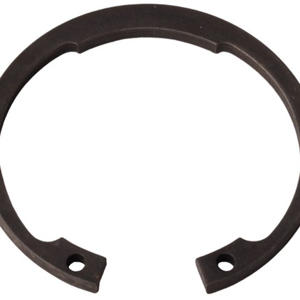 AL-KO Palier compact 2051 64mm (1224801)