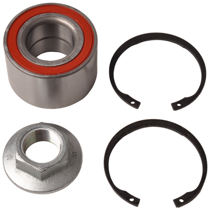 AL-KO Palier compact 2051 72mm (1224803)