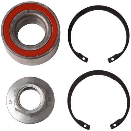 AL-KO Palier compact 2051 72mm (1224803)