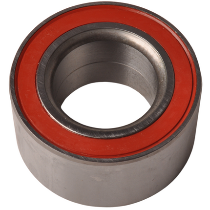 AL-KO Palier compact 2051 72mm (1224803)