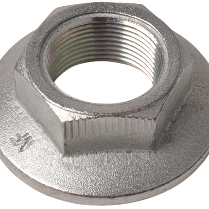 AL-KO Palier compact 2051 72mm (1224803)