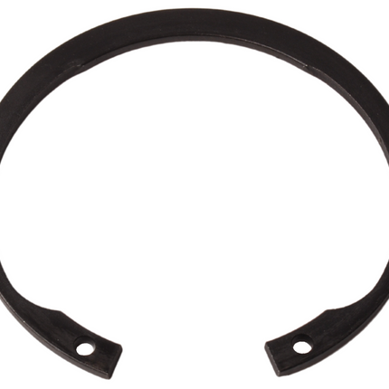 AL-KO Palier compact 2051 72mm (1224803)