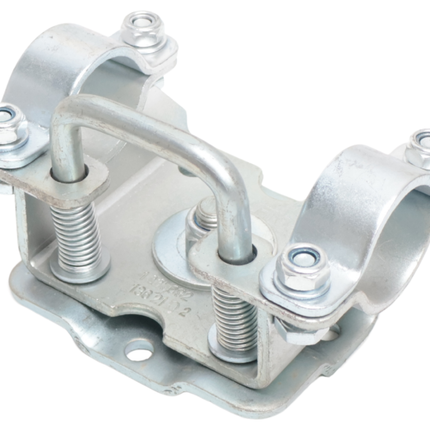 AL-KO Pince de roue jockey basculante AL-KO 48 mm