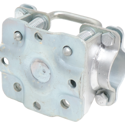 AL-KO Pince de roue jockey basculante AL-KO 48 mm