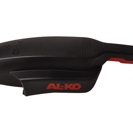 AL-KO Poignée libre pour AL-KO AKS3004/3504