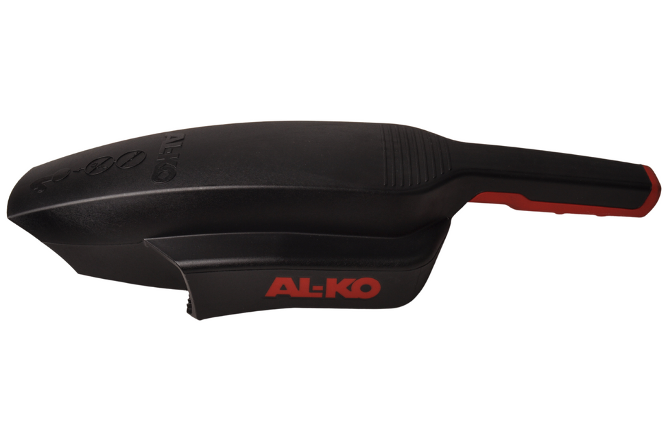 AL-KO Poignée libre pour AL-KO AKS3004/3504