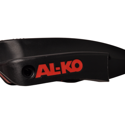 AL-KO Poignée libre pour AL-KO AKS3004/3504