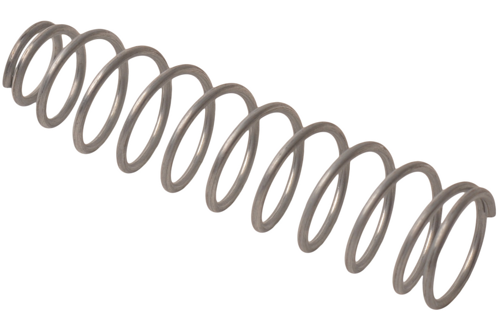 AL-KO Ressort de compression pour poignée de frein à main AL-KO