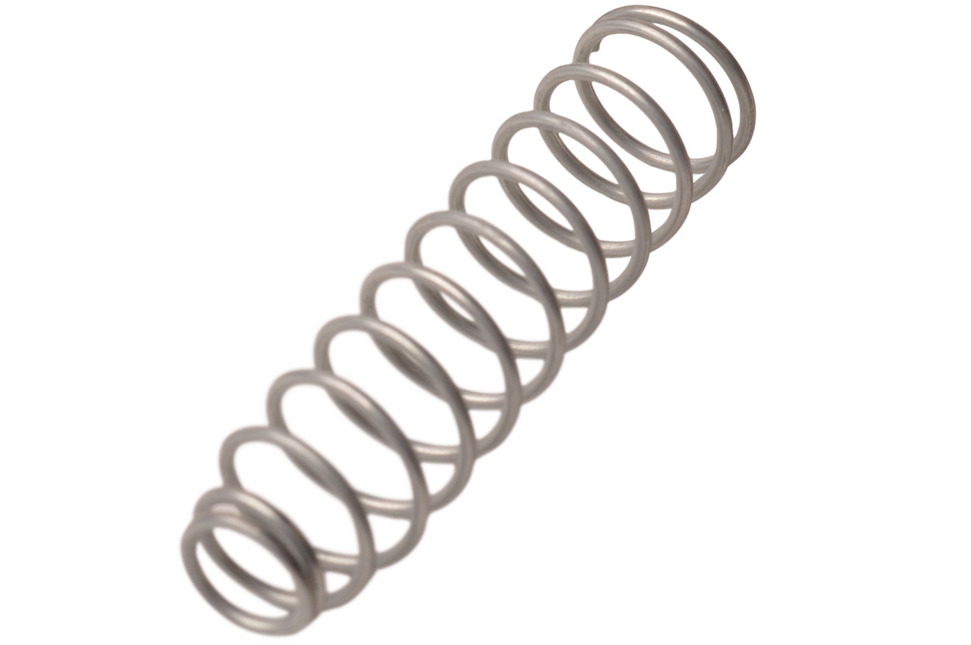 AL-KO Ressort de compression pour poignée de frein à main AL-KO