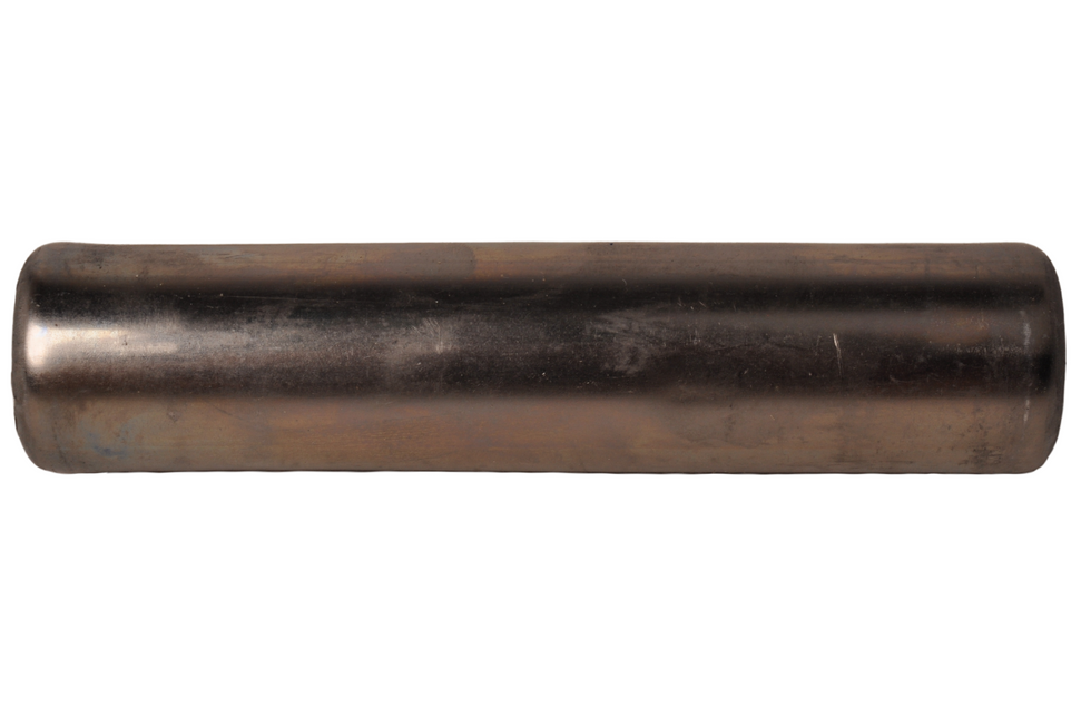 AL-KO Ressort de frein à main 160/200 SR