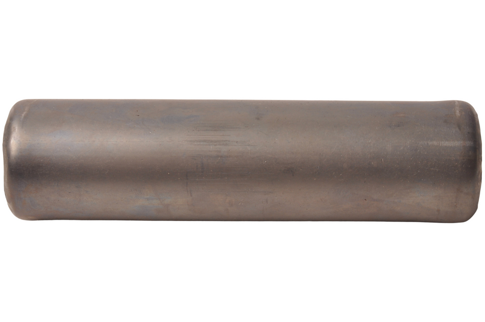 AL-KO Ressort de frein à main 60/90/161S