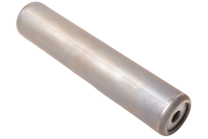 AL-KO Ressort de frein à main AL-KO 2,8VB/1-C/351ZA/43V