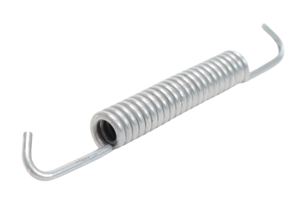 AL-KO Ressort de traction AL-KO pour freins 2035 / 2051 / 2051AB / 2361