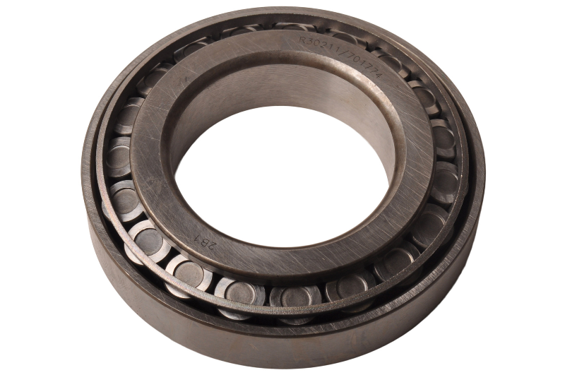AL-KO Roulement conique AL-KO - 30211 - 55/100x22,75 mm