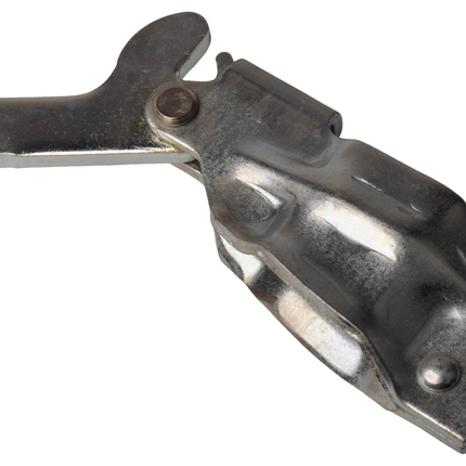 AL-KO Serrure à expansion pour frein de roue AL-KO type SB236, 2050, 2350, 2360, 2051 et 2361