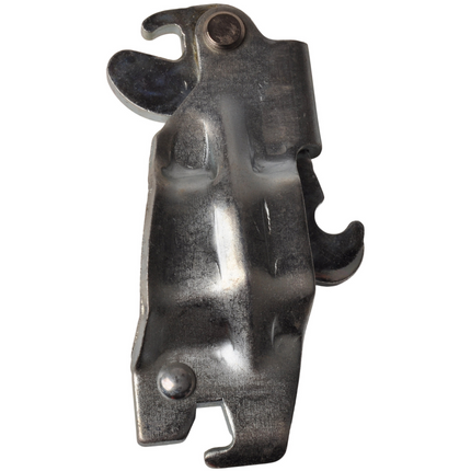 AL-KO Serrure à expansion pour frein de roue AL-KO type SB236, 2050, 2350, 2360, 2051 et 2361