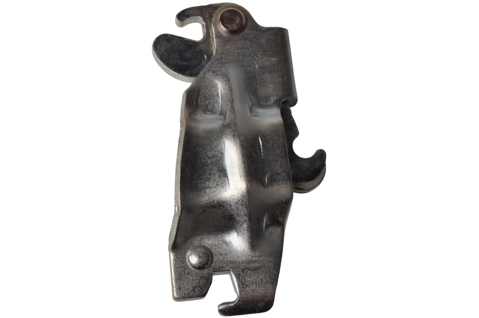 AL-KO Serrure à expansion pour frein de roue AL-KO type SB236, 2050, 2350, 2360, 2051 et 2361