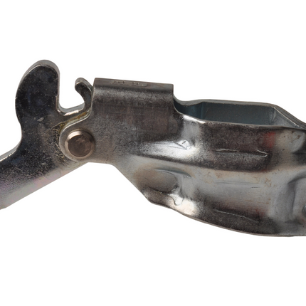 AL-KO Serrure à expansion pour frein de roue AL-KO type SB236, 2050, 2350, 2360, 2051 et 2361