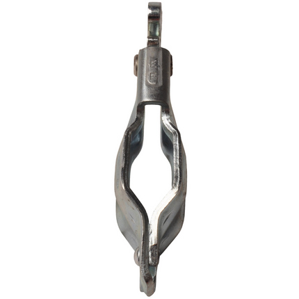 AL-KO Serrure à expansion pour frein de roue AL-KO type SB236, 2050, 2350, 2360, 2051 et 2361